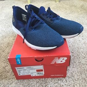 😎😎3/$60 FINAL PRICE New Balance Tennis Shoes